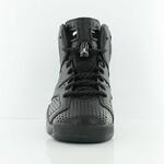 Детские кроссовки Air Jordan 6 Retro BG | 384665-020