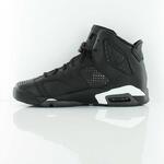Детские кроссовки Air Jordan 6 Retro BG | 384665-020