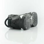 Детские кроссовки Air Jordan 6 Retro BG | 384665-020