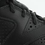 Детские кроссовки Air Jordan 6 Retro BG | 384665-020