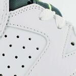 Детские кроссовки Air Jordan 6 Retro BG | 384665-114