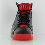 Кроссовки Air Jordan 7 Retro Marvin the Martin | 304775-029