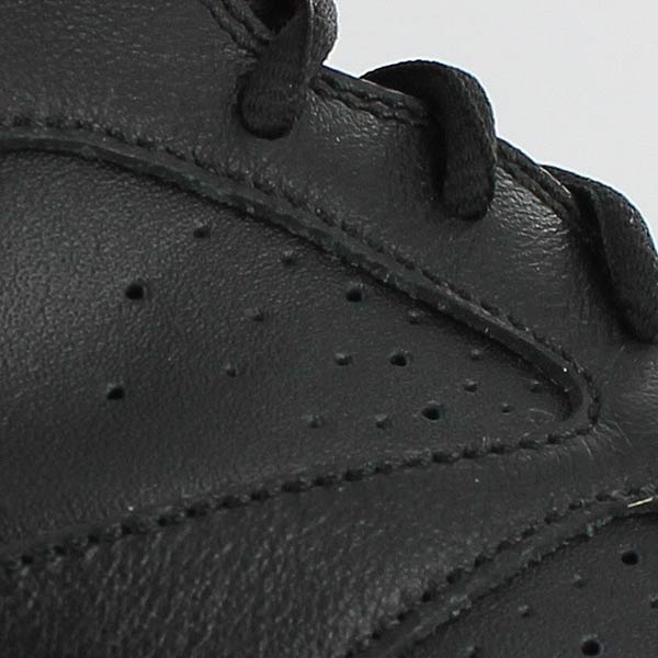 Купить Кроссовки Air Jordan 7 Retro Marvin the Martin | 304775-029 в Москве или заказать доставку на Slamdunk.su