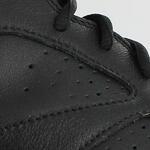 Кроссовки Air Jordan 7 Retro Marvin the Martin | 304775-029