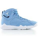 Кроссовки Air Jordan VII Retro | 304775-400