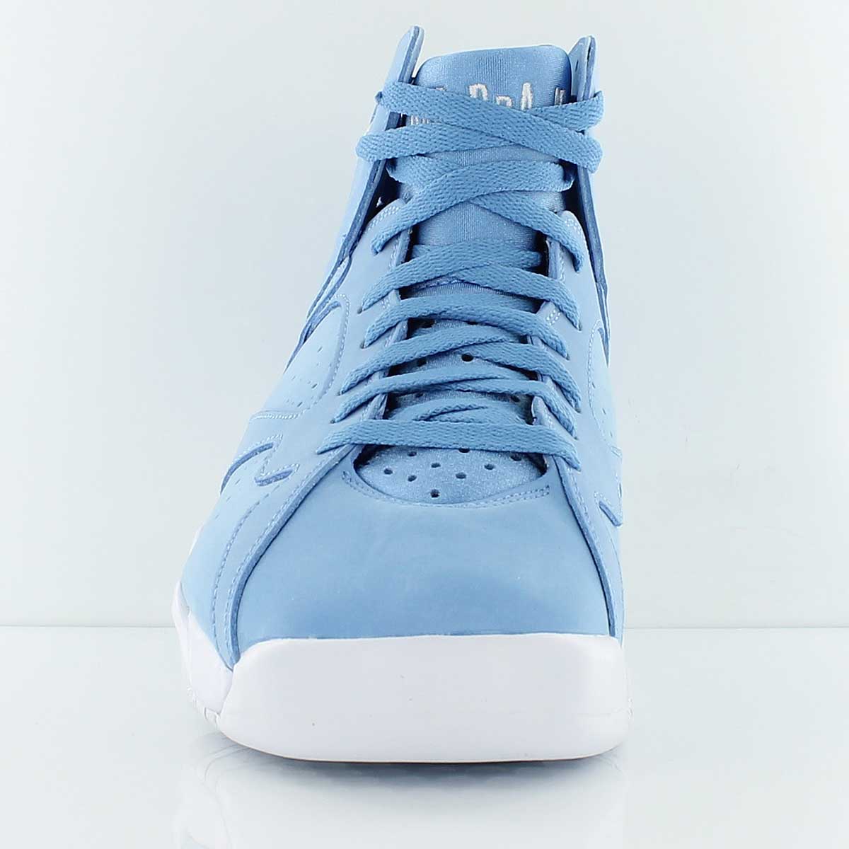 Купить Кроссовки Air Jordan VII Retro | 304775-400 в Москве или заказать доставку на Slamdunk.su