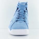 Кроссовки Air Jordan VII Retro | 304775-400