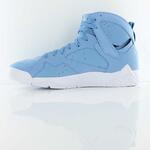 Кроссовки Air Jordan VII Retro | 304775-400