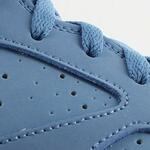 Кроссовки Air Jordan VII Retro | 304775-400