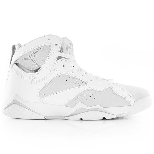 Кроссовки Air Jordan VII Retro