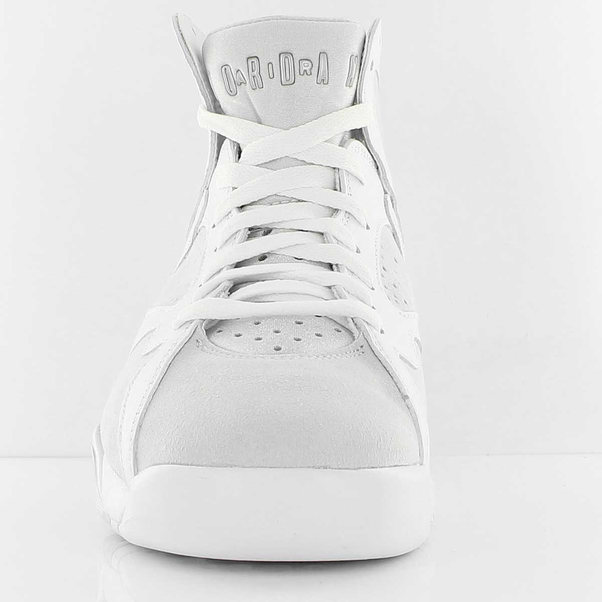 Купить Кроссовки Air Jordan VII Retro | 304775-120 в Москве или заказать доставку на Slamdunk.su