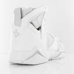 Кроссовки Air Jordan VII Retro | 304775-120