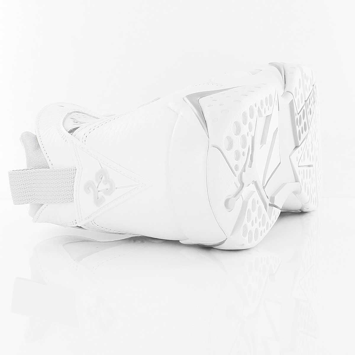 Купить Кроссовки Air Jordan VII Retro | 304775-120 в Москве или заказать доставку на Slamdunk.su