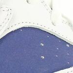 Баскетбольные кроссовки Air Jordan 7 Retro  "ALTERNATE" | 304775-123