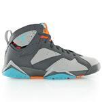 Баскетбольные кроссовки Air Jordan 7 Retro | 304775-016