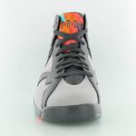Баскетбольные кроссовки Air Jordan 7 Retro | 304775-016