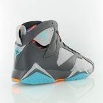 Баскетбольные кроссовки Air Jordan 7 Retro | 304775-016