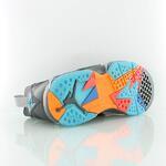 Баскетбольные кроссовки Air Jordan 7 Retro | 304775-016