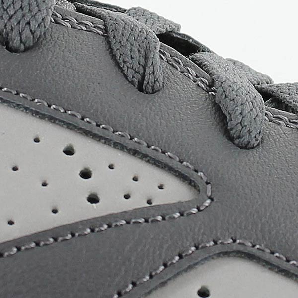 Купить Баскетбольные кроссовки Air Jordan 7 Retro | 304775-016 в Москве или заказать доставку на Slamdunk.su