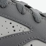 Баскетбольные кроссовки Air Jordan 7 Retro | 304775-016