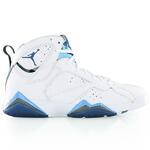 Кроссовки Air Jordan 7 Retro  "French Blue" | 304775-107