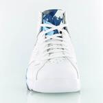 Кроссовки Air Jordan 7 Retro  "French Blue" | 304775-107