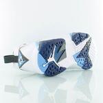 Кроссовки Air Jordan 7 Retro  "French Blue" | 304775-107
