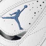 Кроссовки Air Jordan 7 Retro  "French Blue" | 304775-107