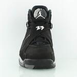 Кроссовки  Air Jordan 8 Retro "Chrome" | 305381-003