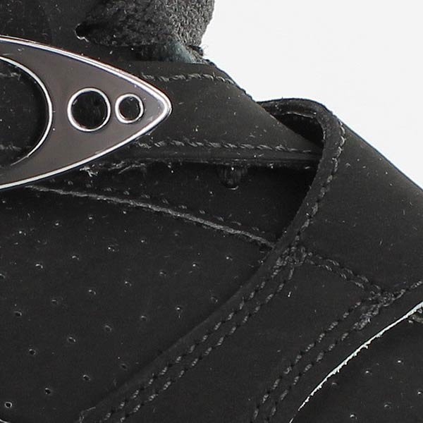 Купить Кроссовки  Air Jordan 8 Retro "Chrome" | 305381-003 в Москве или заказать доставку на Slamdunk.su