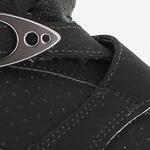 Кроссовки  Air Jordan 8 Retro "Chrome" | 305381-003