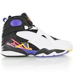 Кроссовки Air Jordan VIII Retro | 305381-142