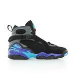 Кроссовки  Air Jordan 8 Retro BG | 305368-025