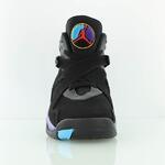 Кроссовки  Air Jordan 8 Retro BG | 305368-025