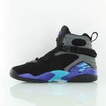 Кроссовки  Air Jordan 8 Retro BG | 305368-025
