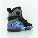 Кроссовки  Air Jordan 8 Retro BG | 305368-025