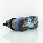 Кроссовки  Air Jordan 8 Retro BG | 305368-025