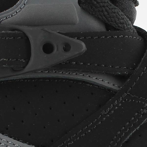 Купить Кроссовки  Air Jordan 8 Retro BG | 305368-025 в Москве или заказать доставку на Slamdunk.su