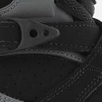 Кроссовки  Air Jordan 8 Retro BG | 305368-025