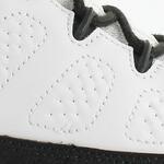 Кроссовки Air Jordan 9 Retro “White Black Red” | 302370-112