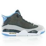 Баскетбольные кроссовки Air Jordan  Dub Zero | 311046-007