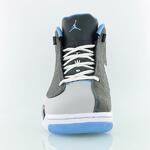 Баскетбольные кроссовки Air Jordan  Dub Zero | 311046-007