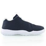 Кроссовки Air Jordan Future Low "Midnight Navy" | 718948-401