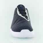 Кроссовки Air Jordan Future Low "Midnight Navy" | 718948-401