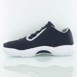 Кроссовки Air Jordan Future Low "Midnight Navy" | 718948-401