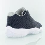 Кроссовки Air Jordan Future Low "Midnight Navy" | 718948-401