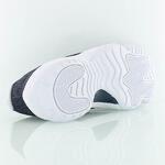 Кроссовки Air Jordan Future Low "Midnight Navy" | 718948-401