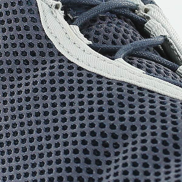 Купить Кроссовки Air Jordan Future Low "Midnight Navy" | 718948-401 в Москве или заказать доставку на Slamdunk.su