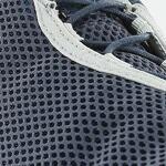 Кроссовки Air Jordan Future Low "Midnight Navy" | 718948-401