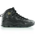 Кроссовки Air Jordan Retro 10 "NYC" | 310805-012
